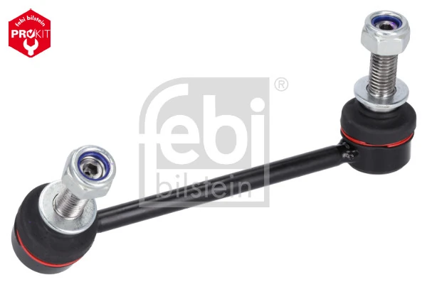 Link/Coupling Rod, stabiliser bar